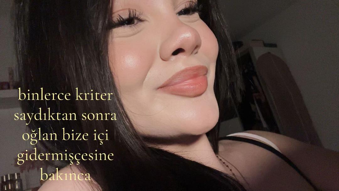 @Afra