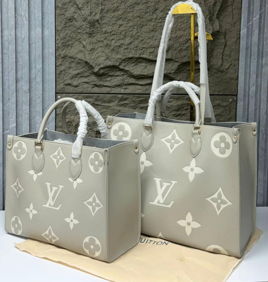 @Bums Closet | Bags & Shoes ✨ ✅