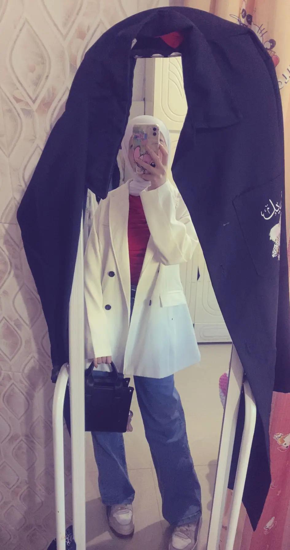 @𝐒𝐚𝐃𝐞𝐄𝐥 | ﮼سدېݪ 💎🎀 ٫