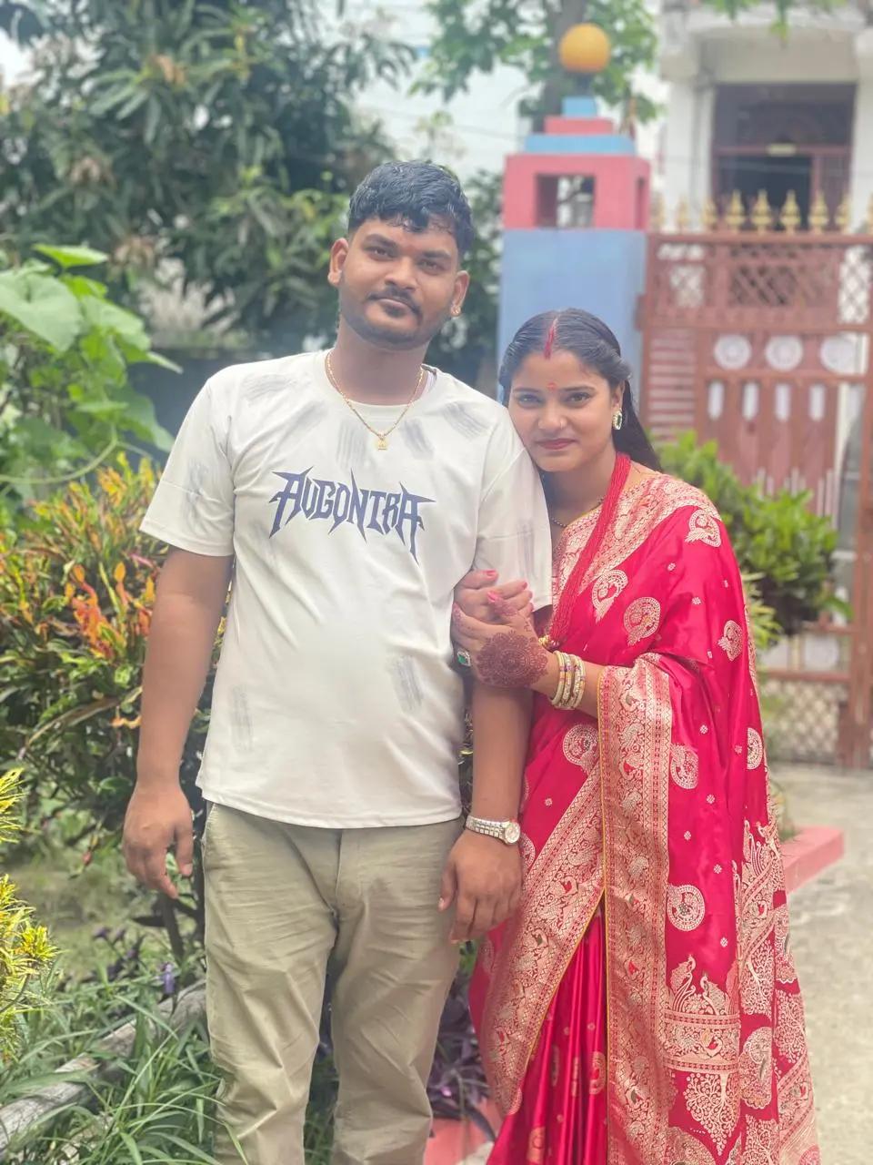 @Mahesh🫶Anjali