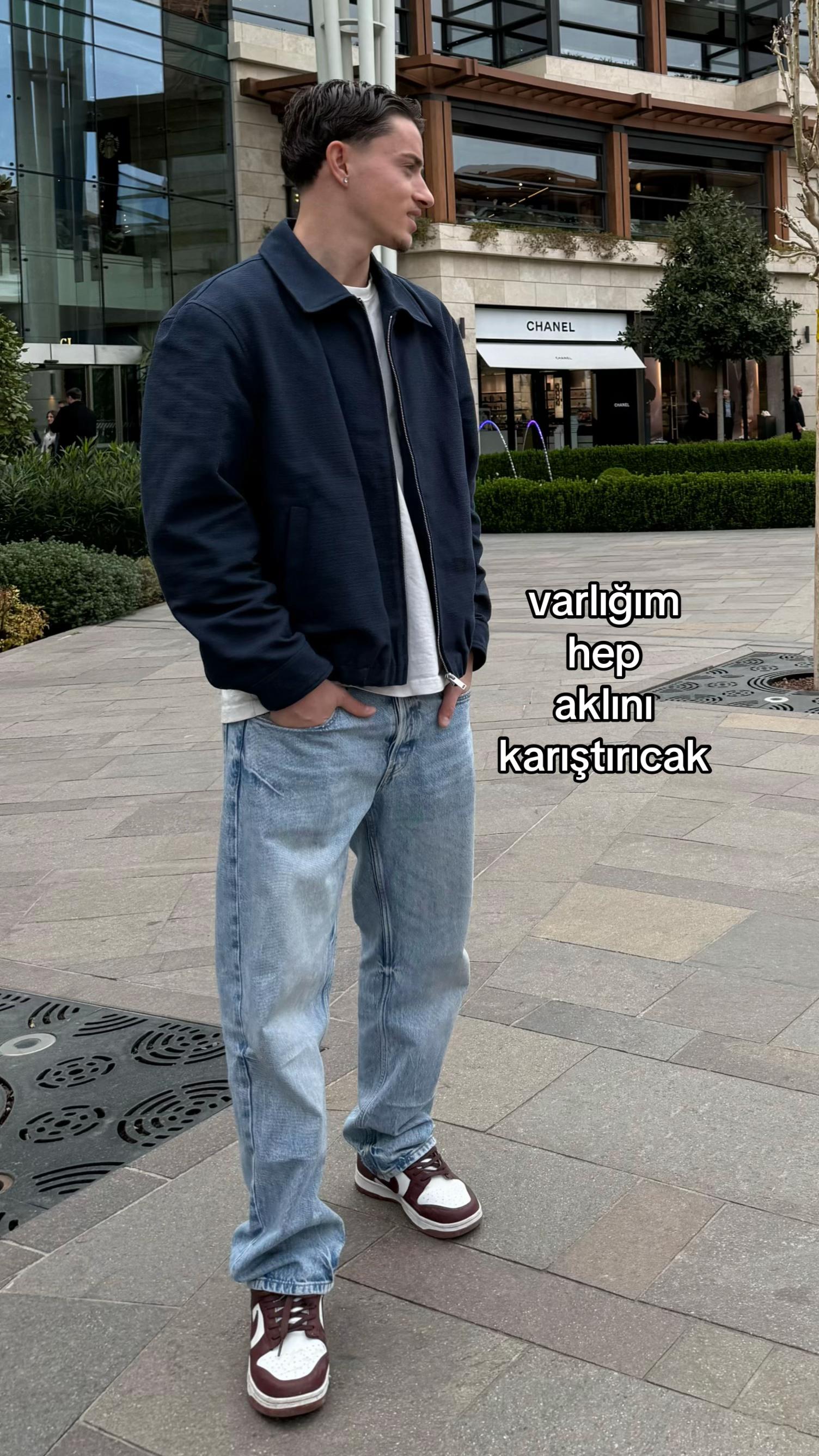 @Mehmet Aydoğan