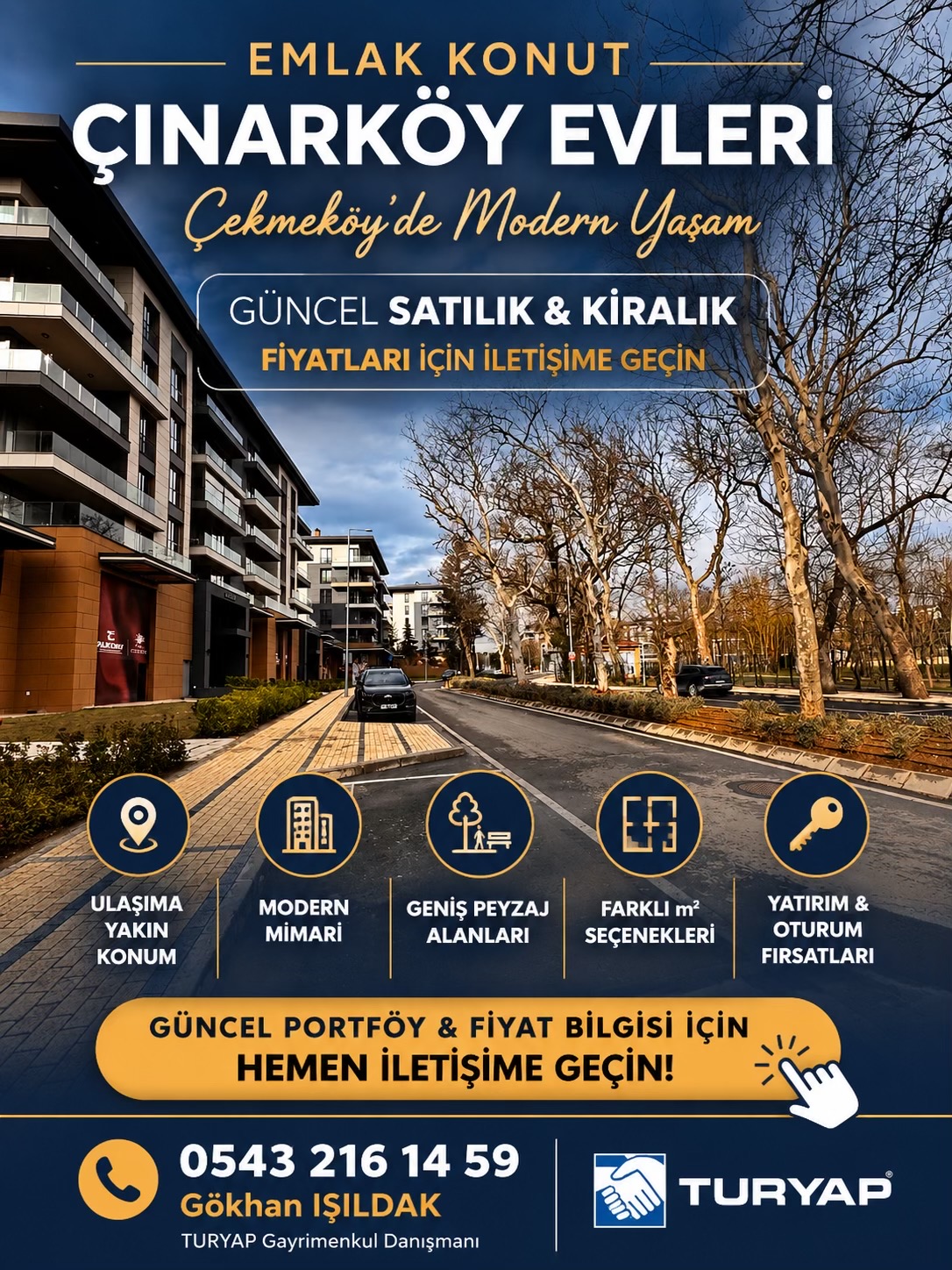 @G&ouml;khanışıldak