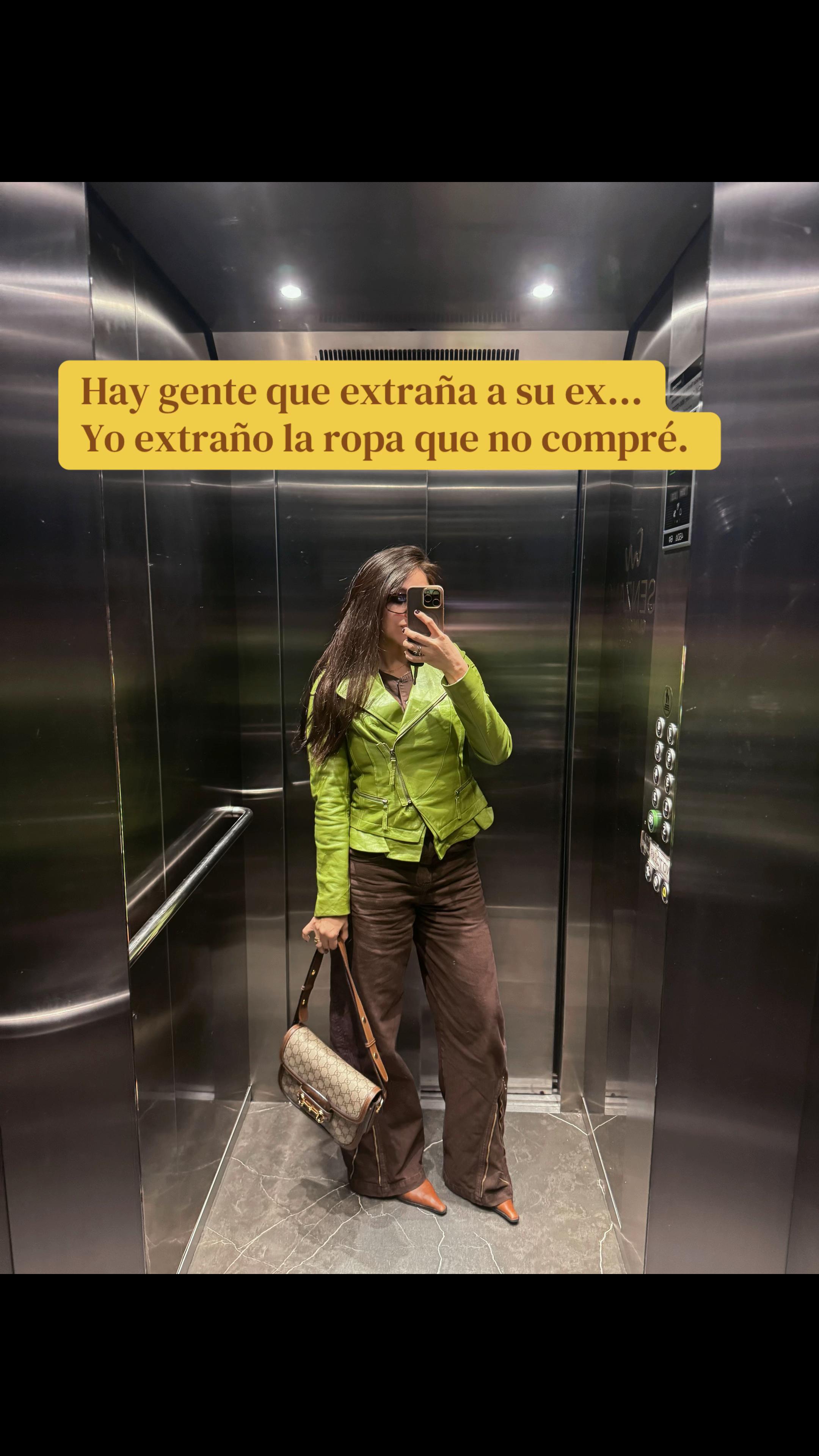 @Maria José