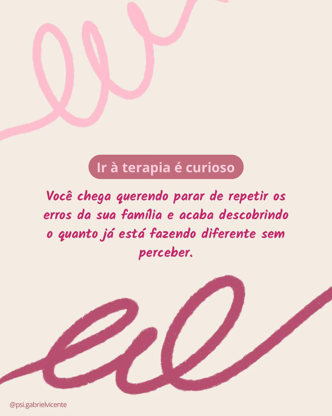@Gabi | Psic&oacute;loga 🤍
