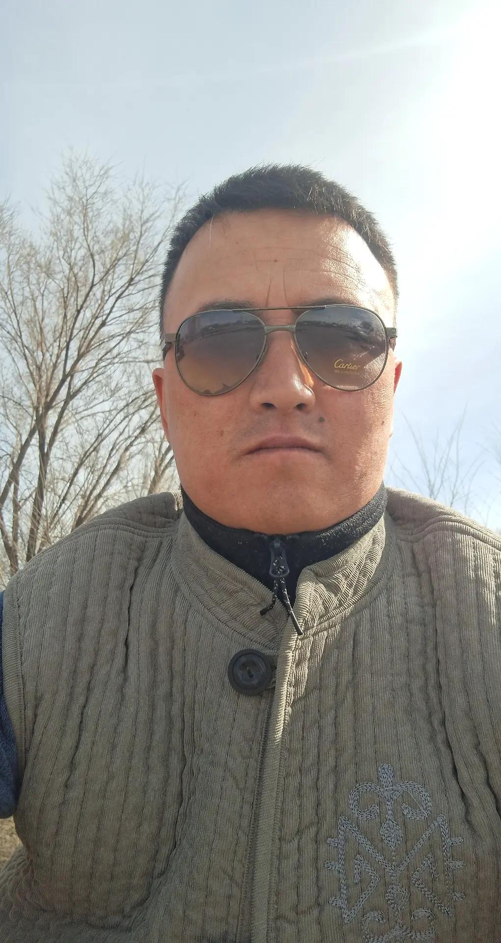 @Sanzhar011087
