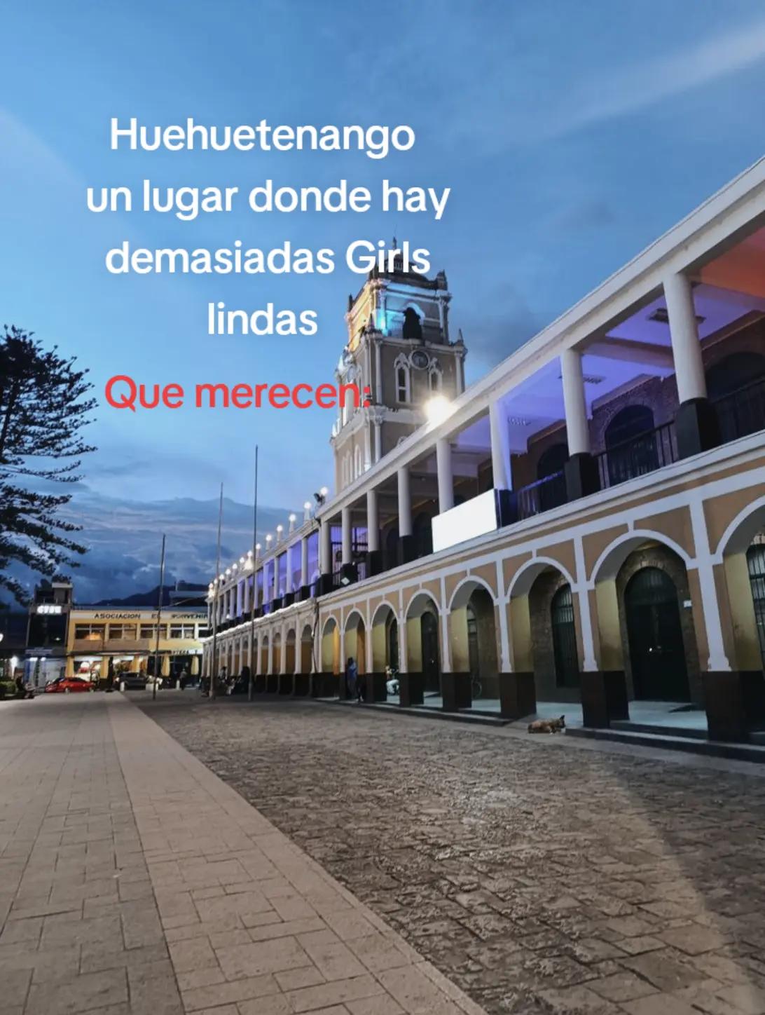 @la vaquera 123〽️ =)✅