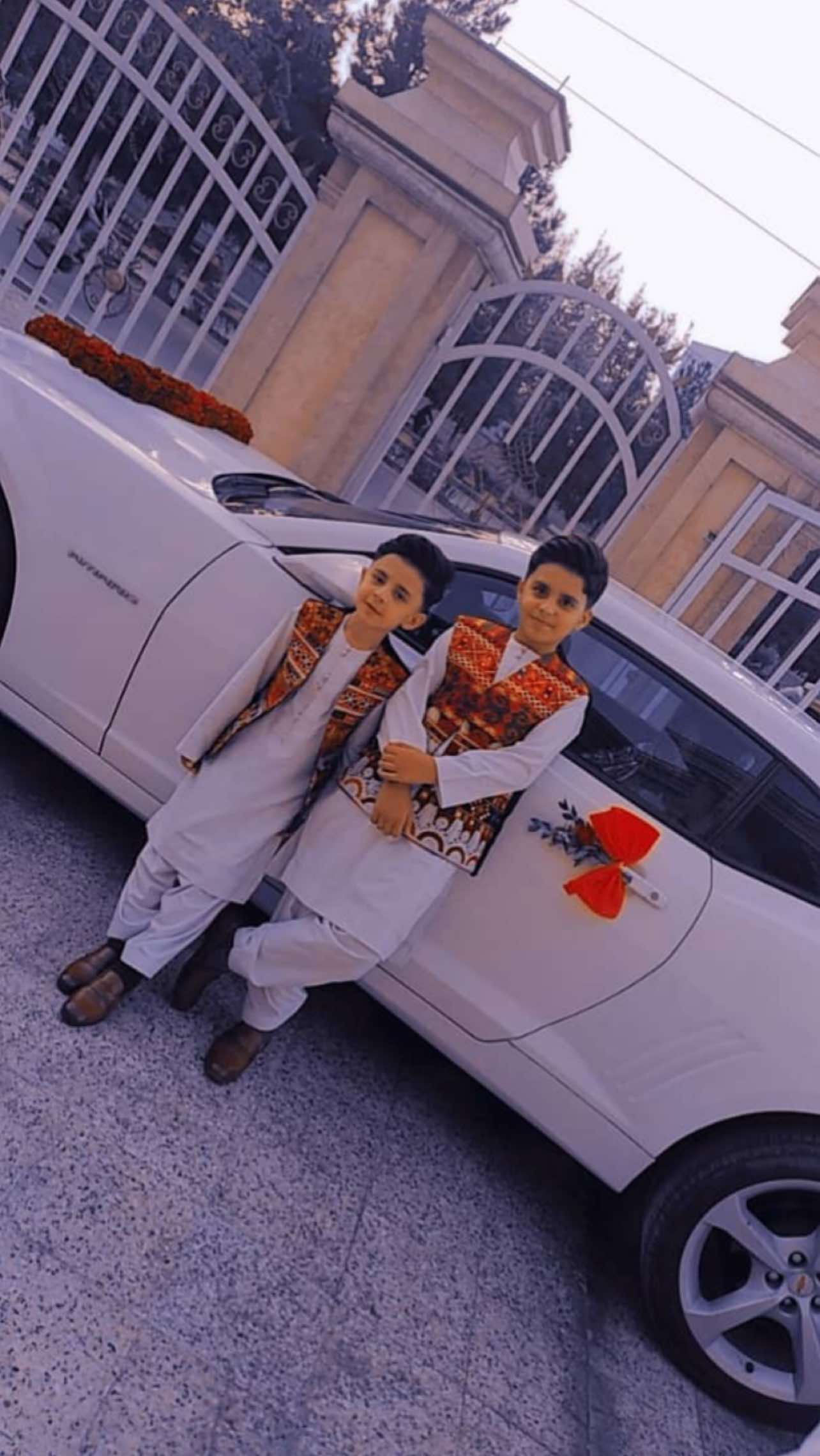 @SAMA Nawabi