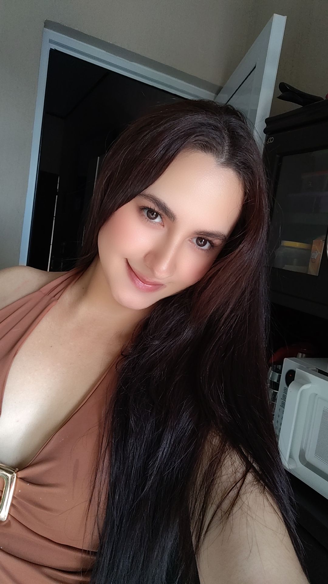 @Mar&iacute;a Leticia
