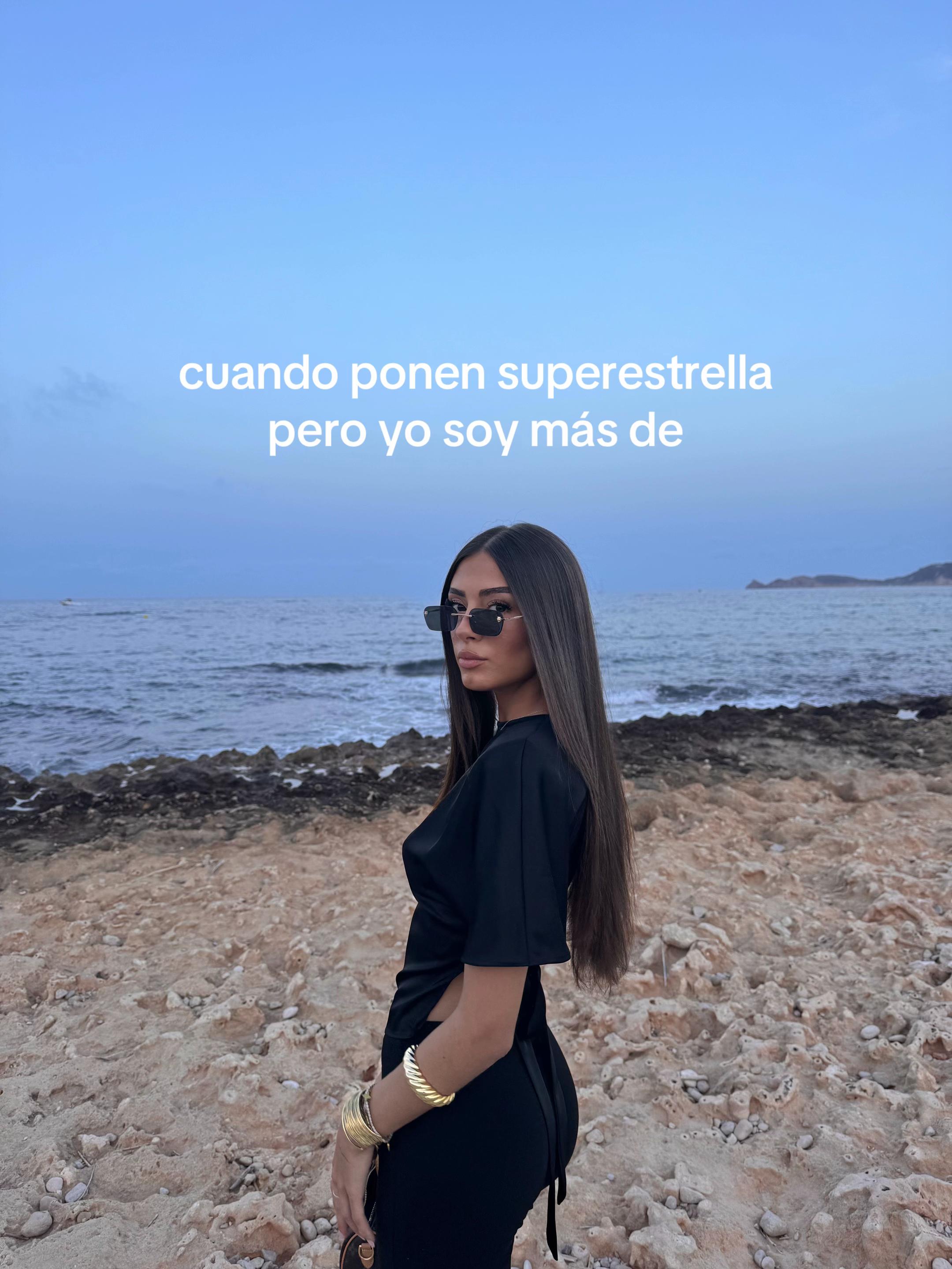 @𝐋𝐚𝐢𝐚🩷𝐃𝐚𝐳𝐚