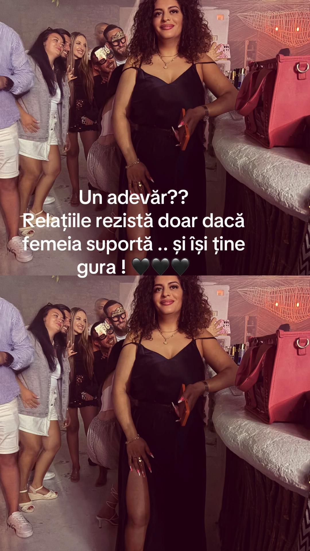 @Roxana Mihaela