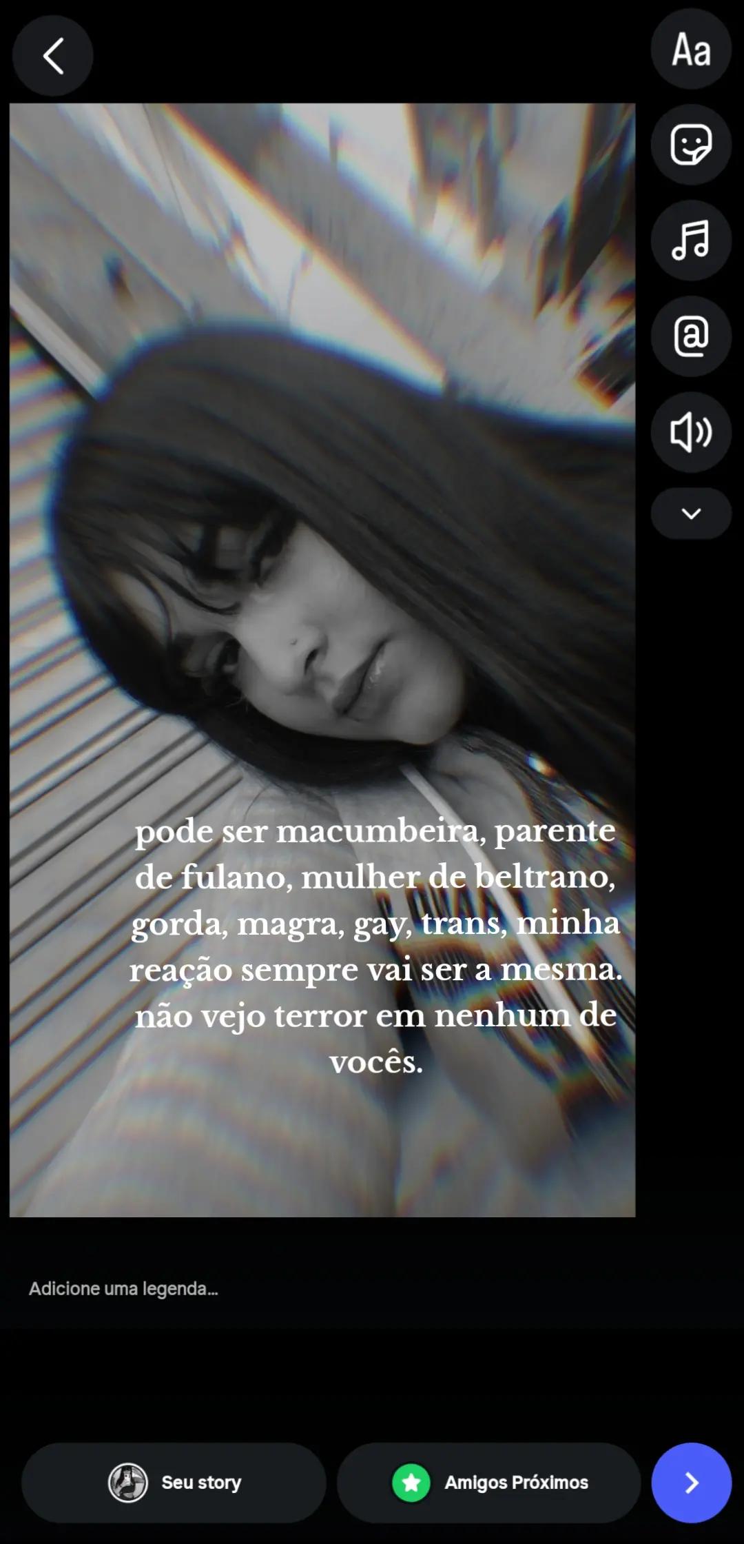@⊱⋮ Hanna&ecirc; ⋮⊰