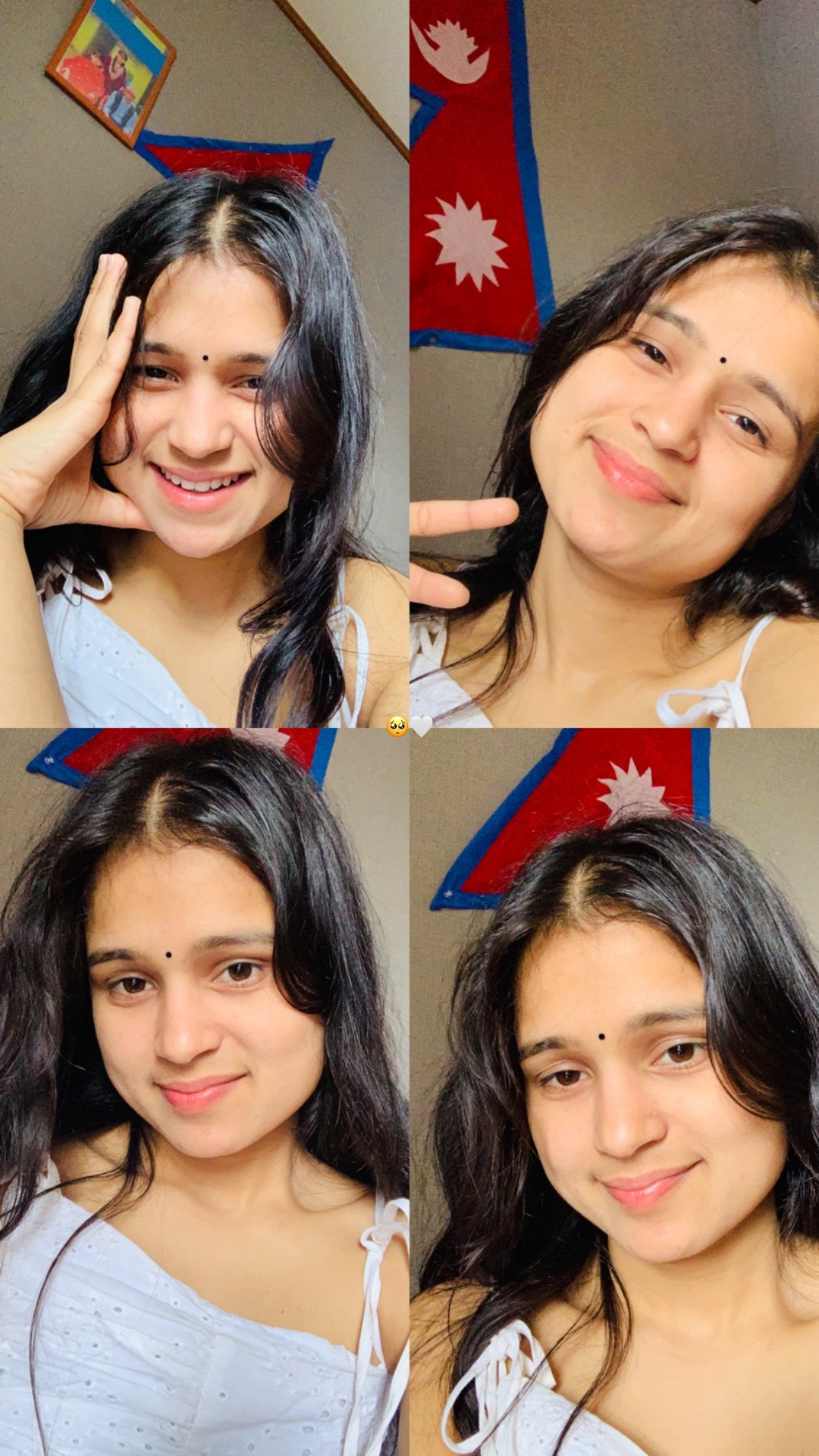 @⭐️