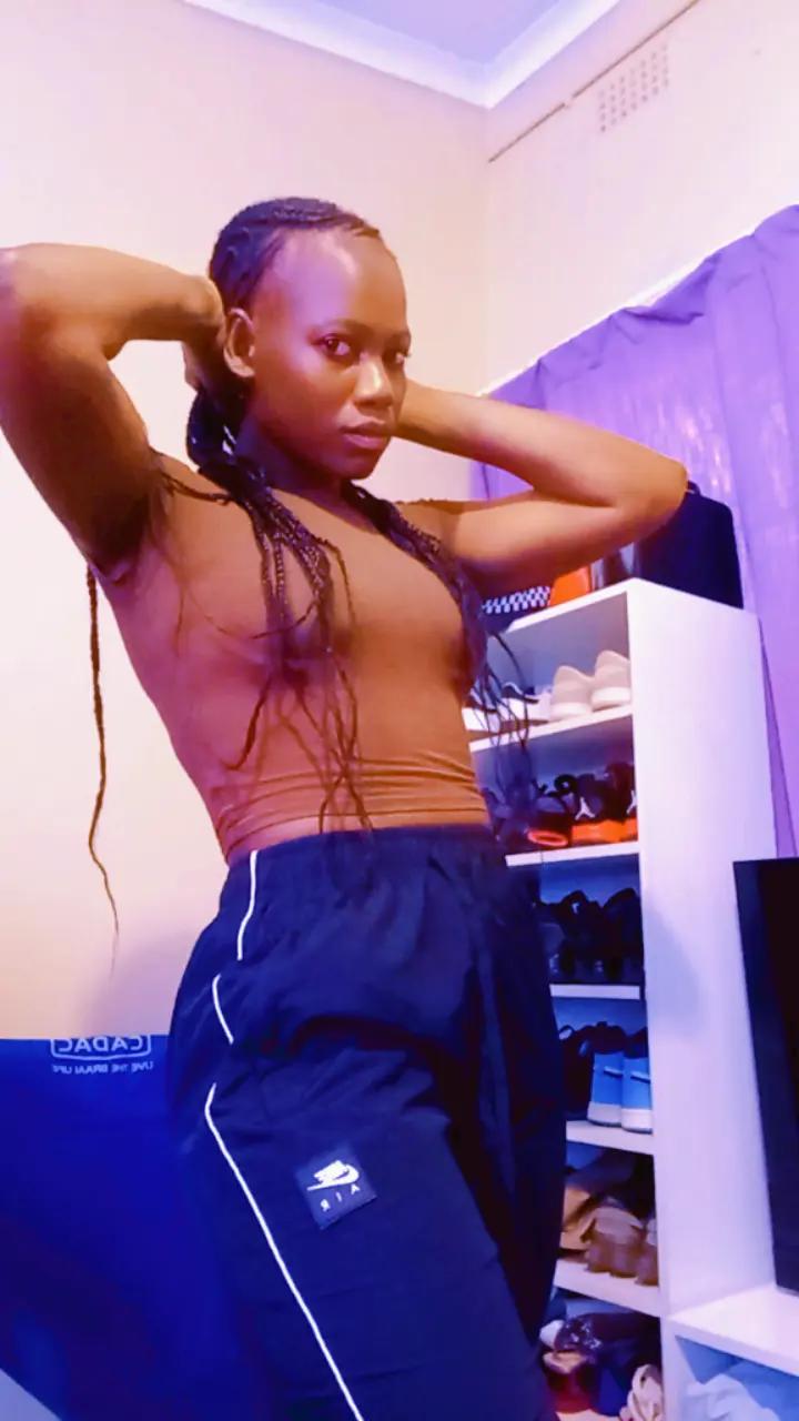 @0nalethata1