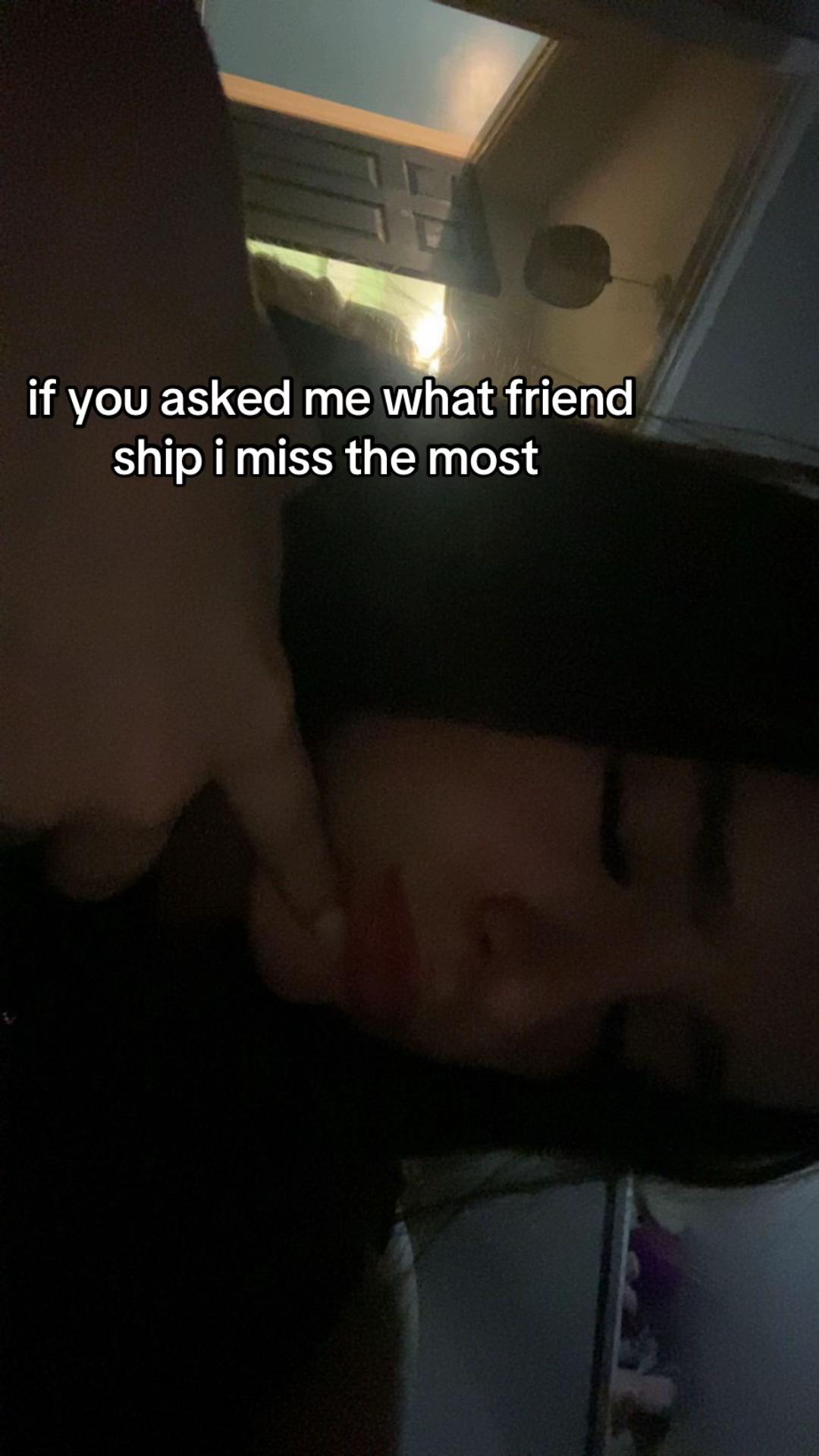 @𝓈𝓅𝒶𝓂𝒶𝒸𝒸🫶🏽🫶🏽