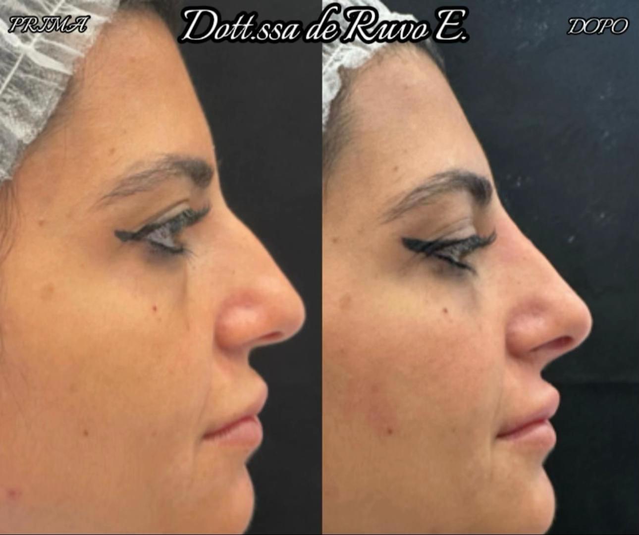 @Dott.ssa de Ruvo Elisabetta