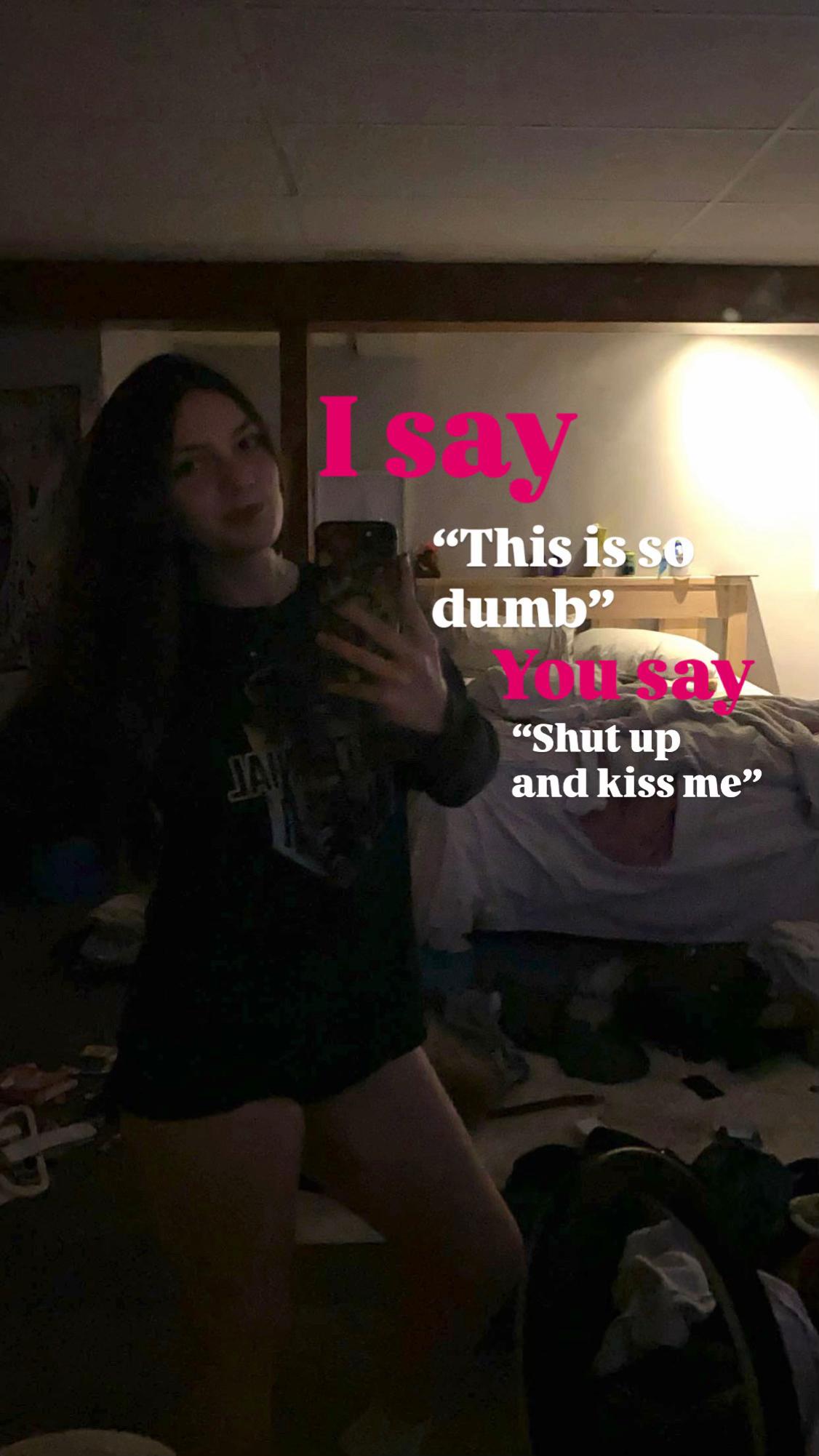 @Chlo