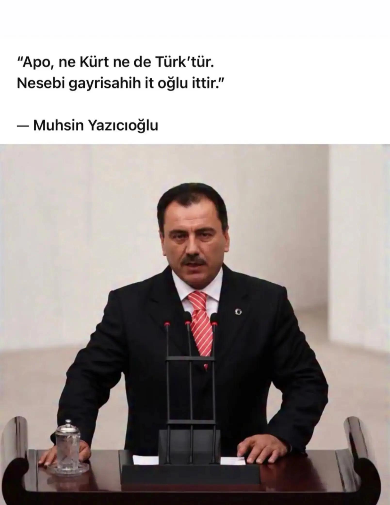 @Muhsince Mücadele 🇹🇷☝️♨️🌹