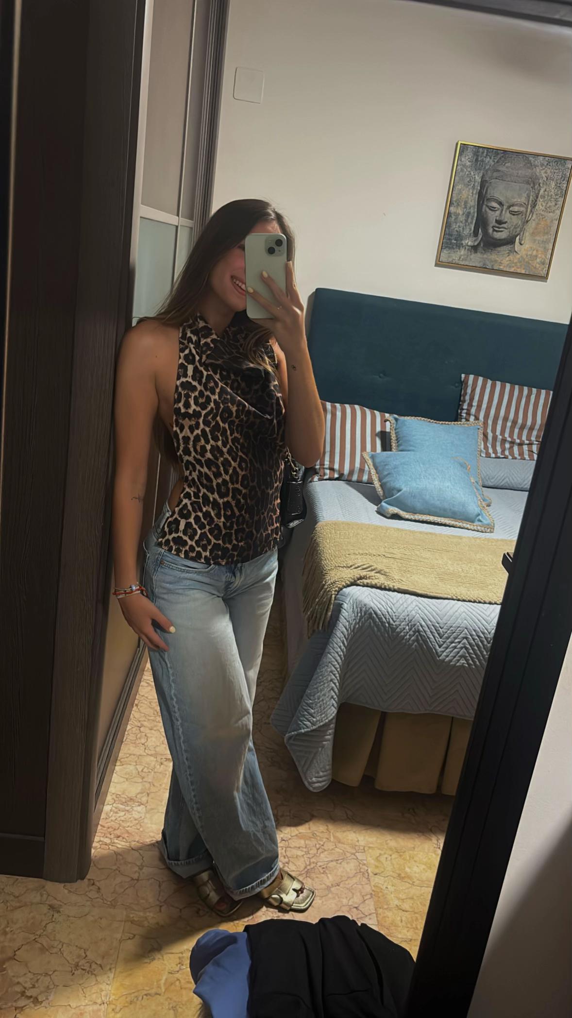 @Sofía Rando