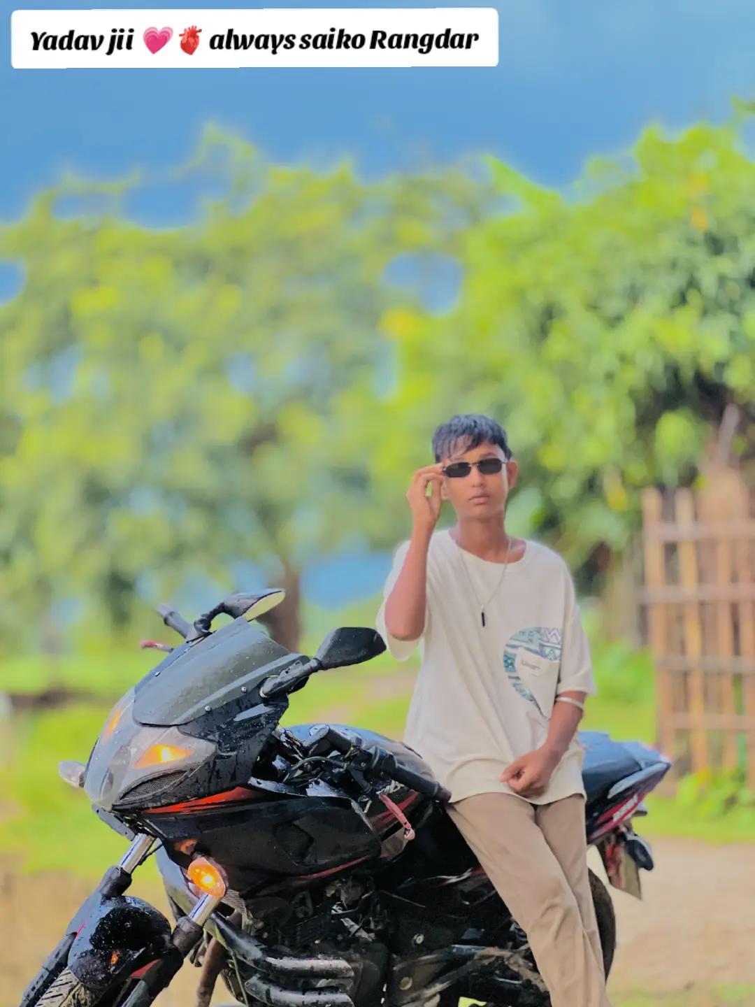 @🦅👑Sitésh__GunDá__🦅👑