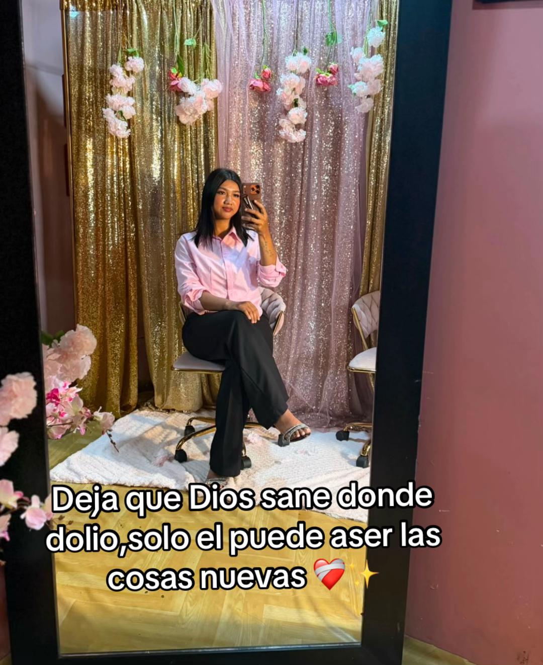 @Gisselramirez187