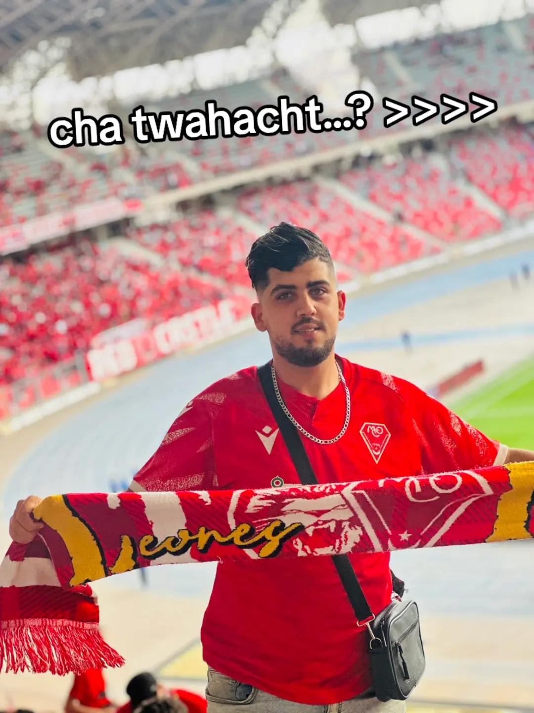@el Hamrawi 🇮🇩🔥🦁