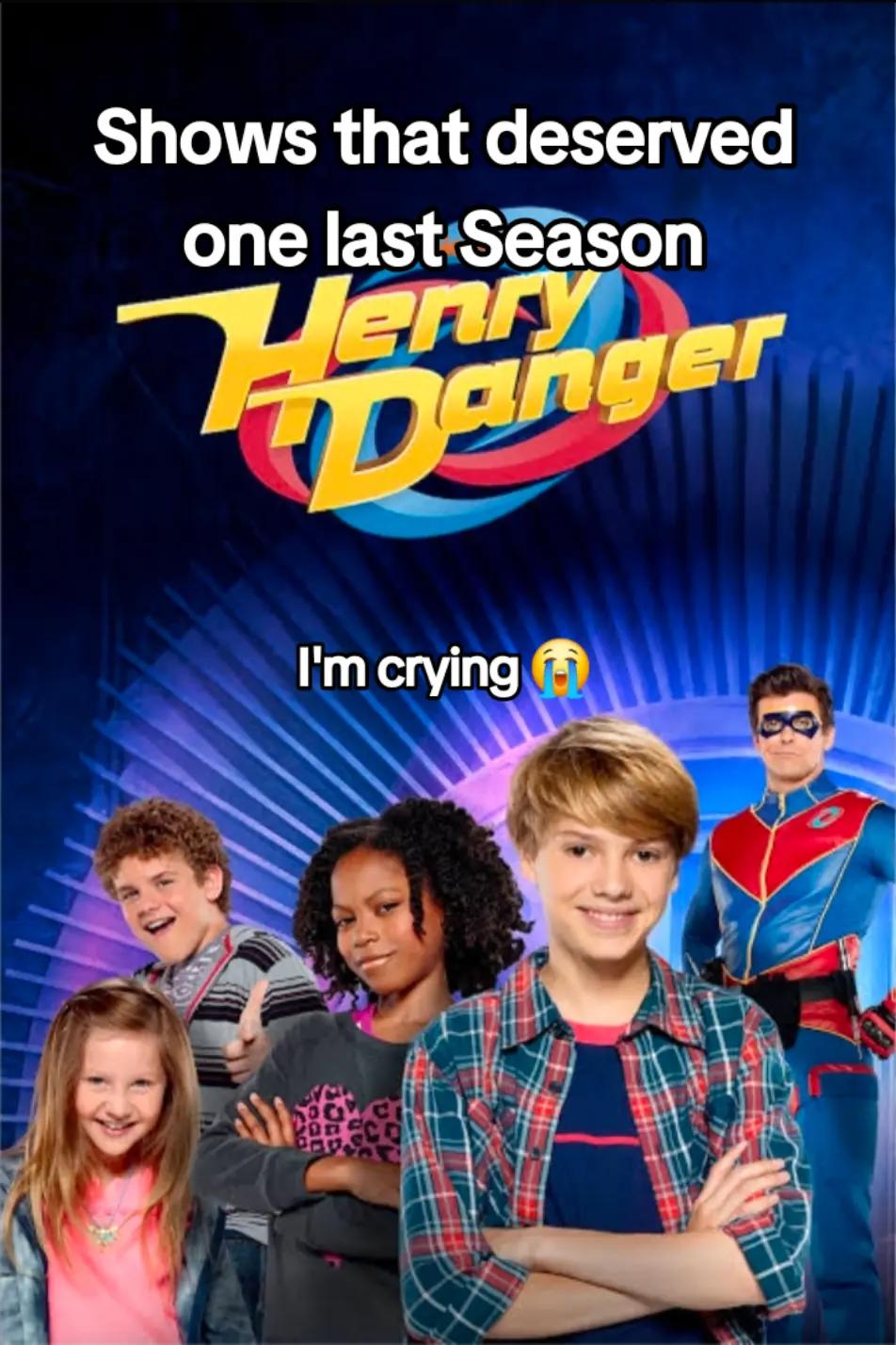 @NICKELODEON VAULT🧡📺