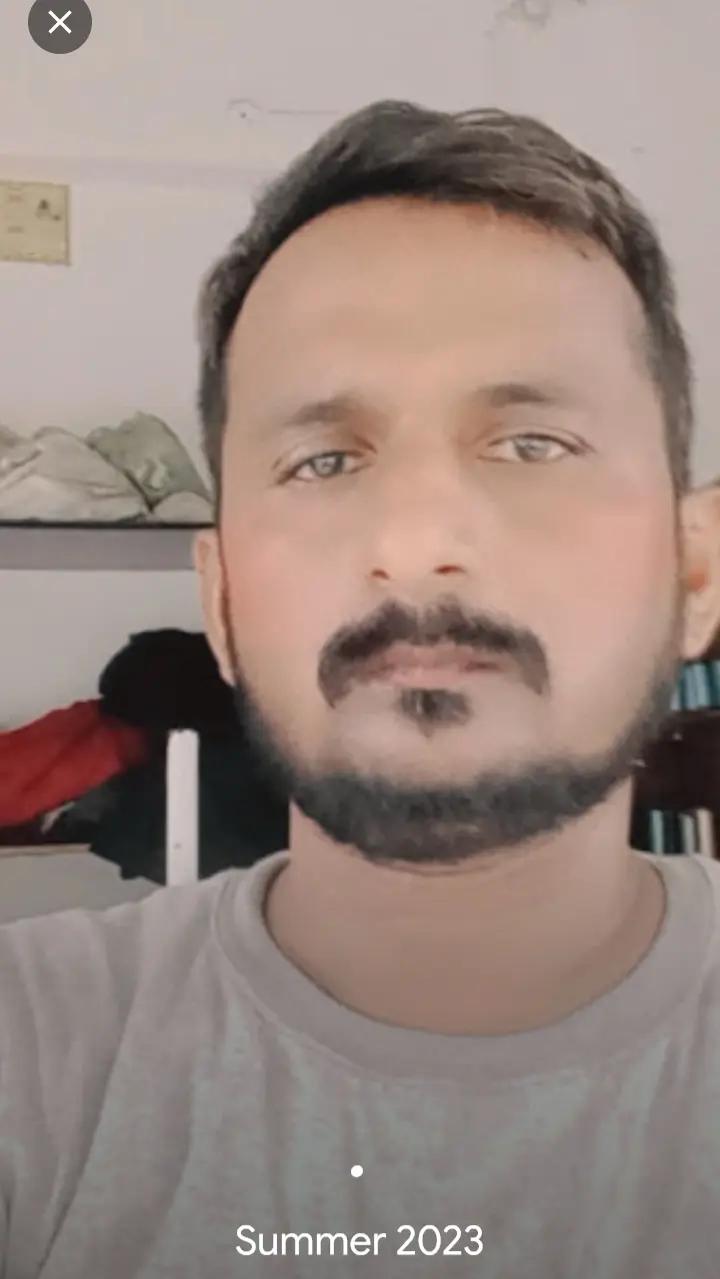 @mubarkhshah2020