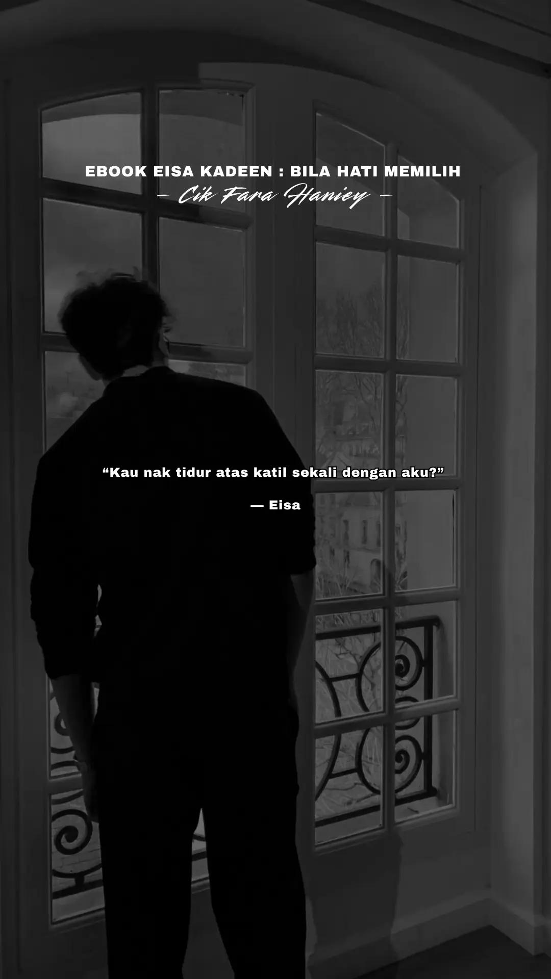 @ααιηη ᥫ᭡