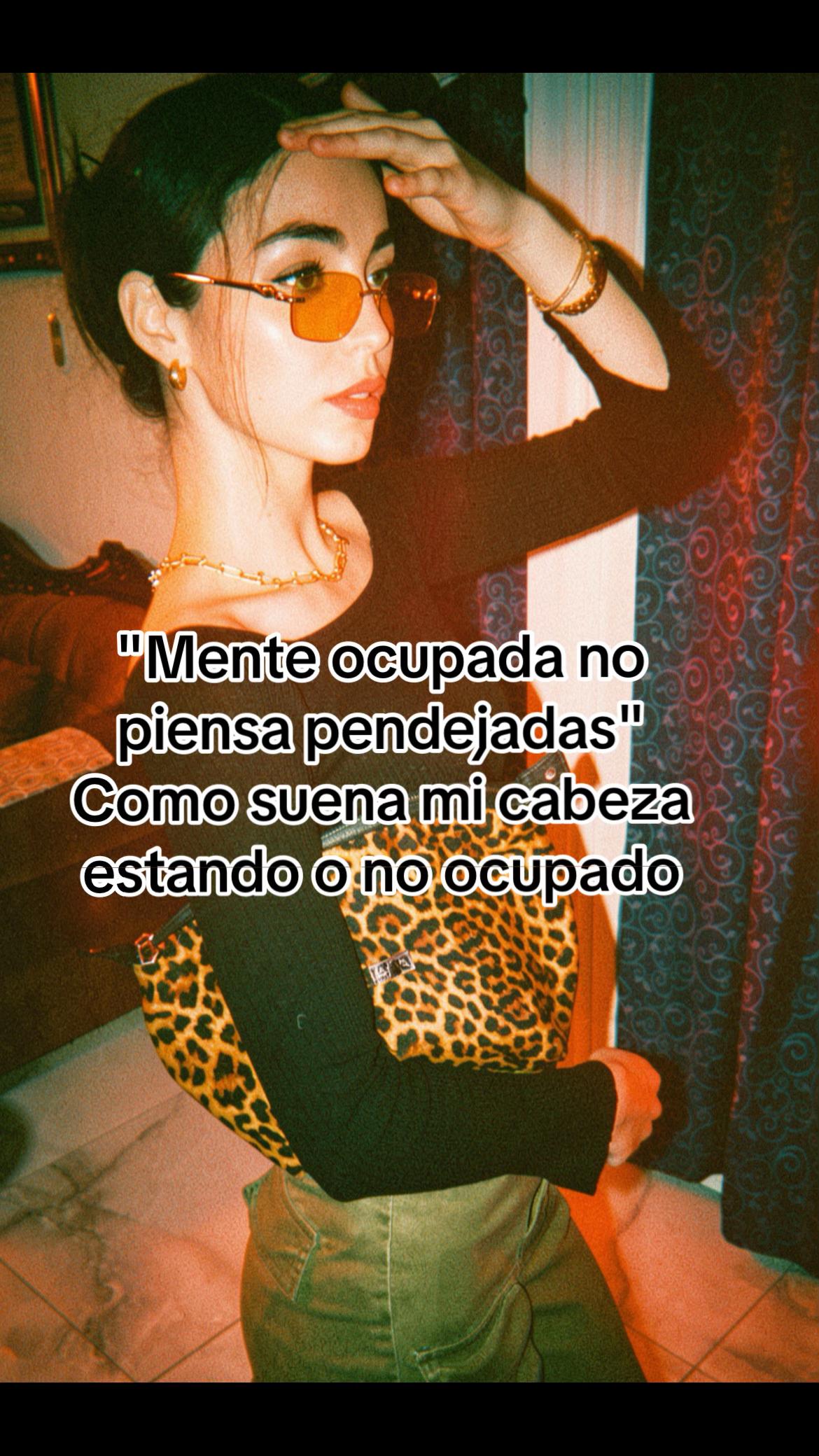@Sindy👢
