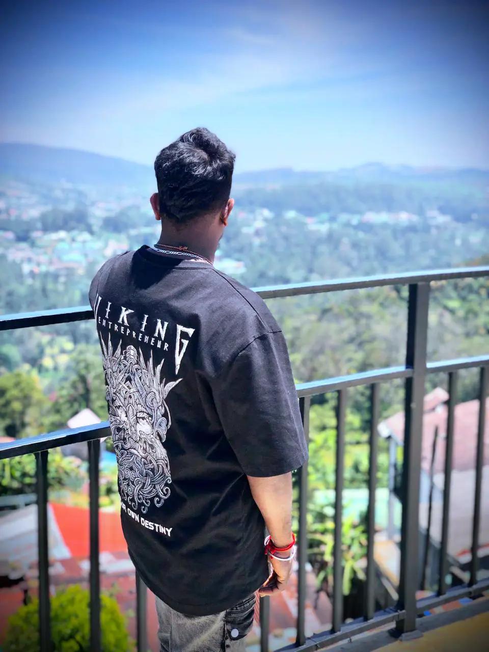 @Prasanna Prasanna