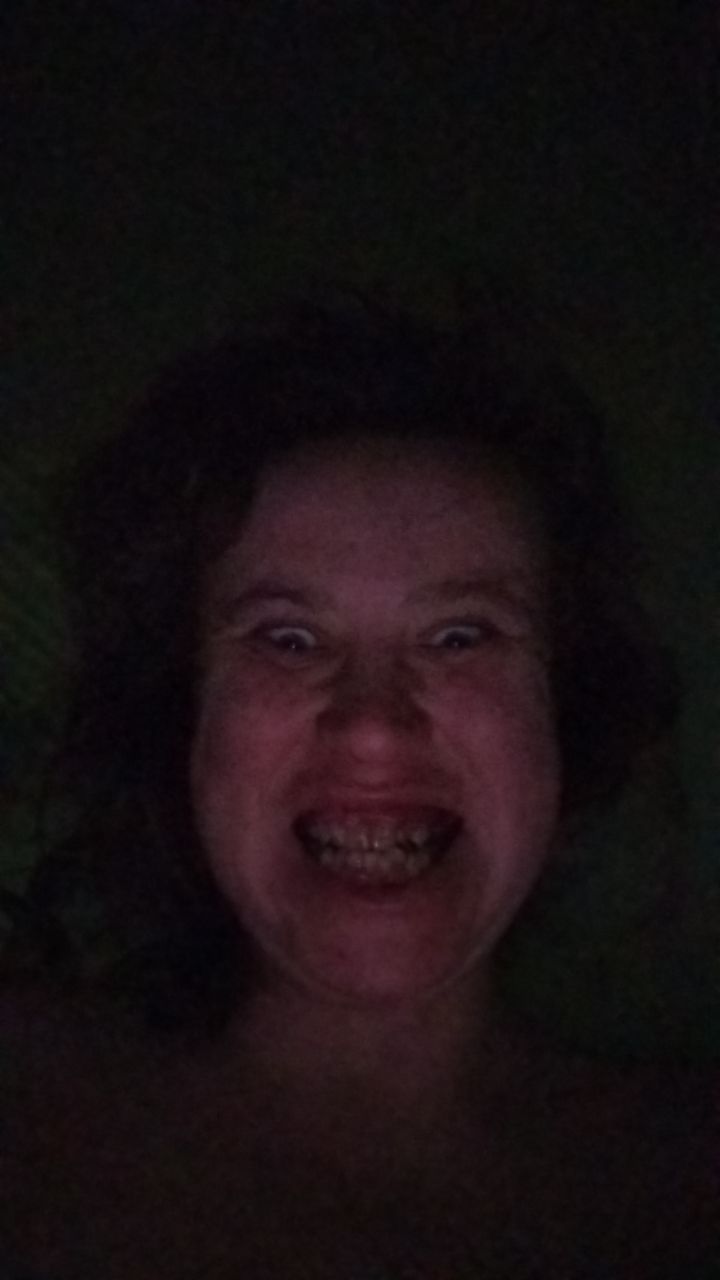 @sartsukka98