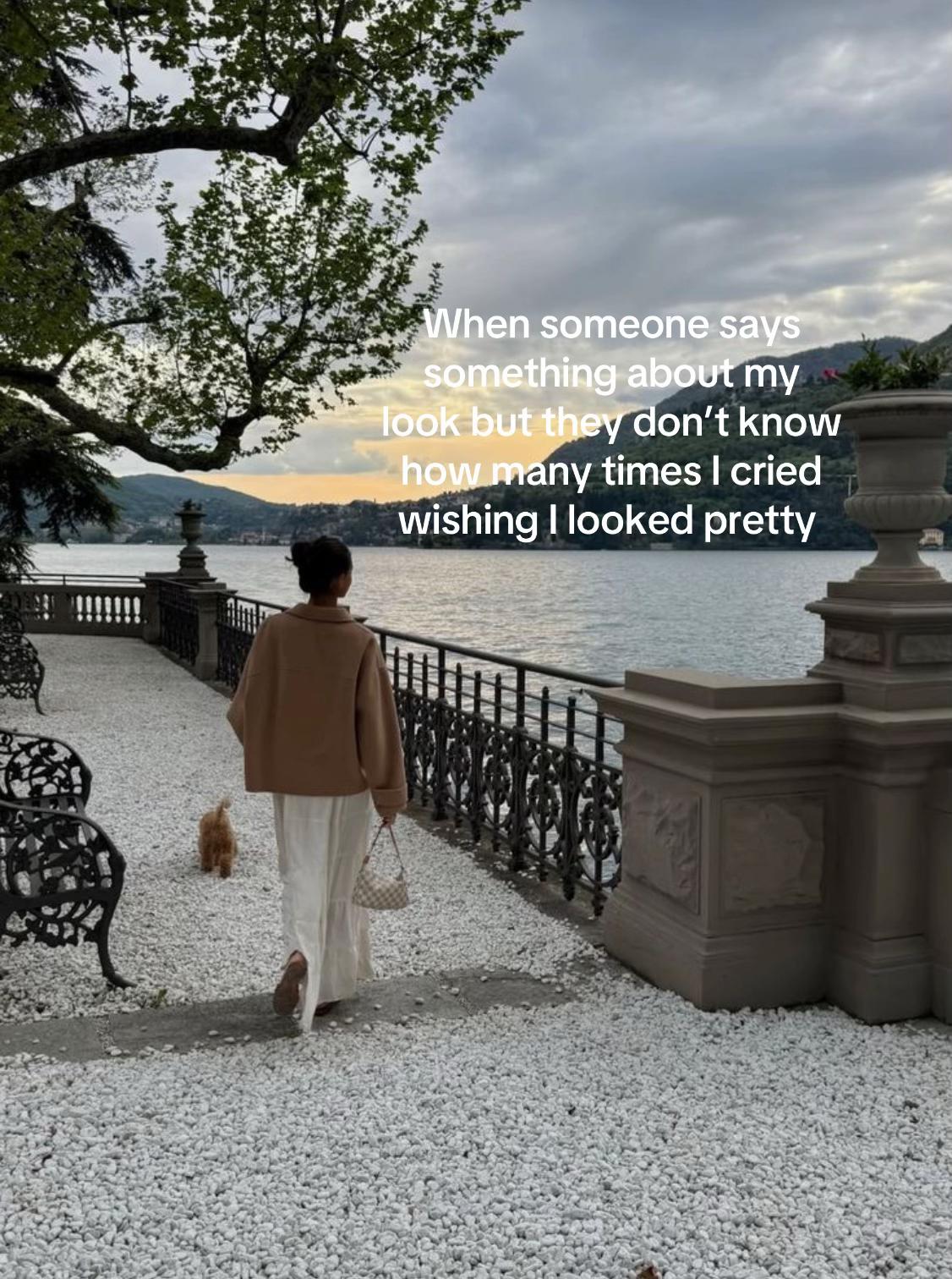 @ℒ𝒾𝒶𝓃𝓎𝓃𝒶