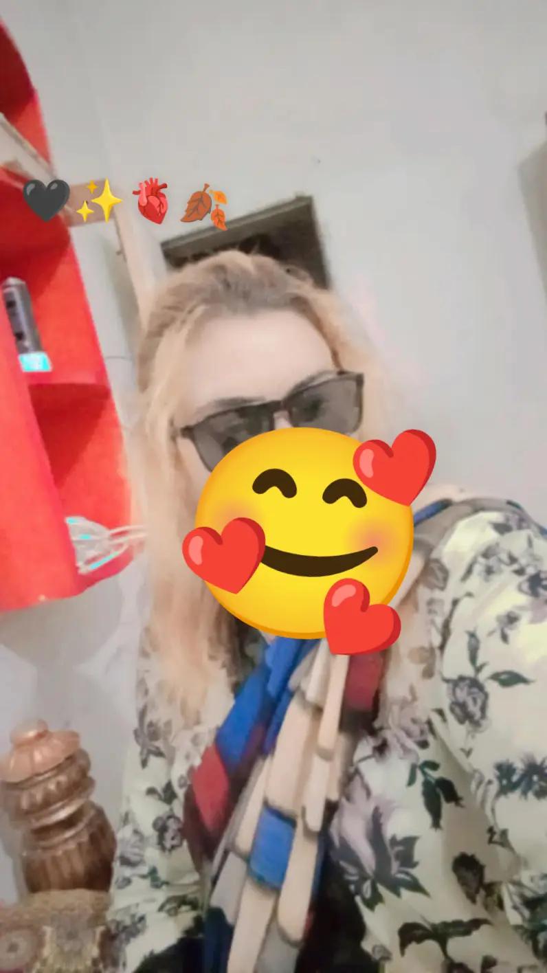 @zanab