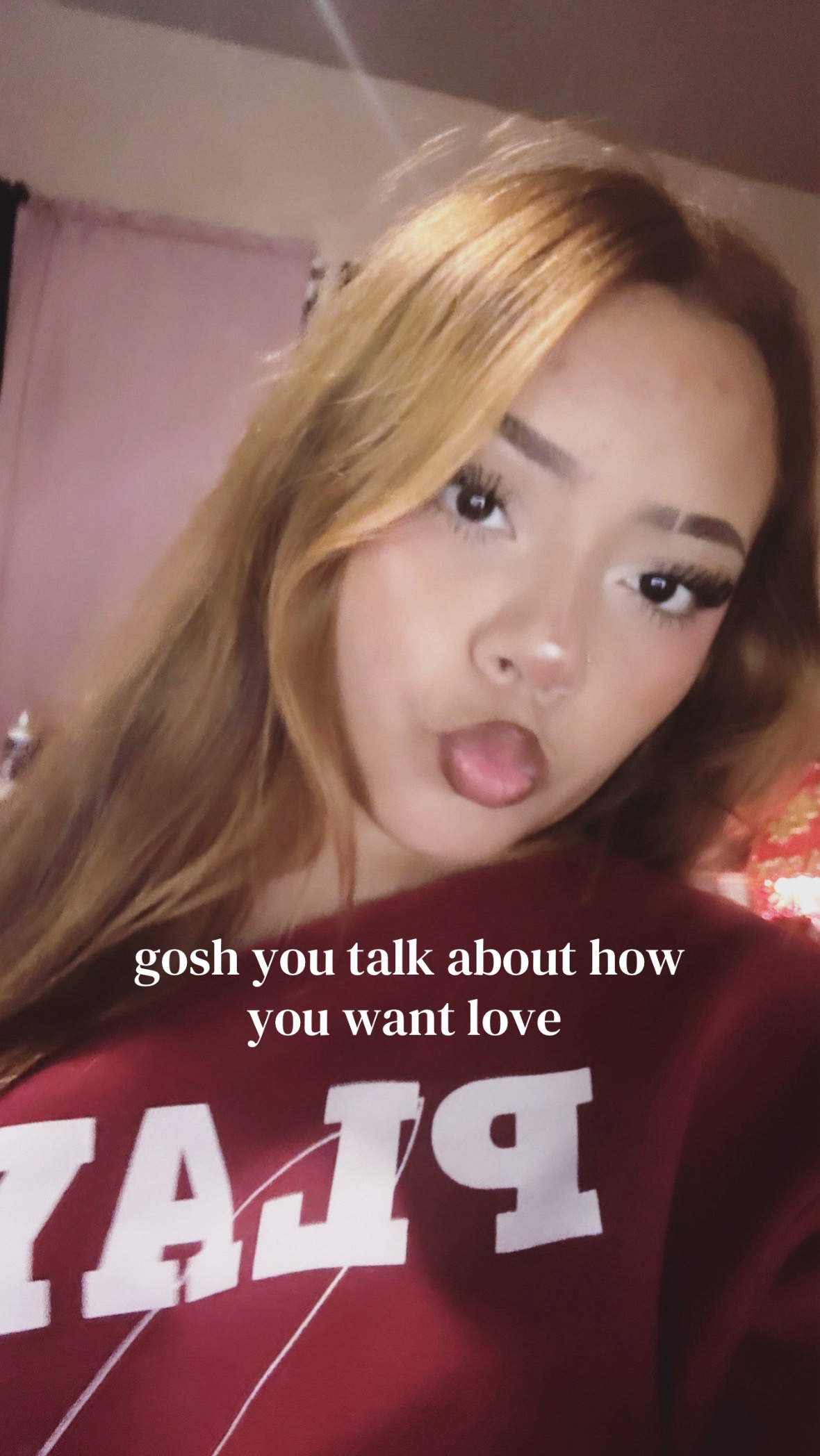 @ᵐ¹⁶