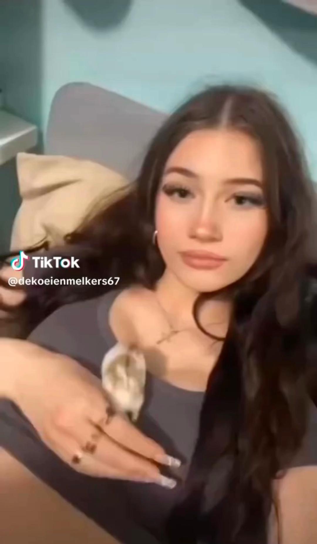 @Tony😈🥷🔫