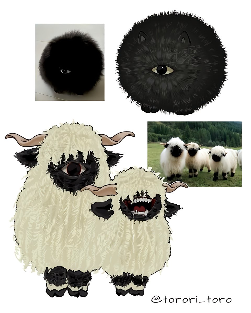 @oso peludo༼ つ ◕‿◕ ༽つ?