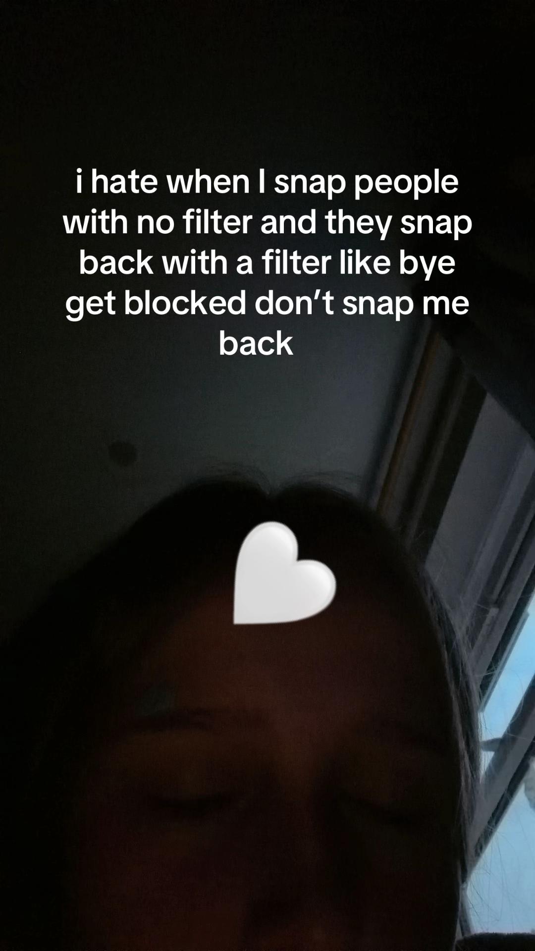 @aliciaroseꨄ