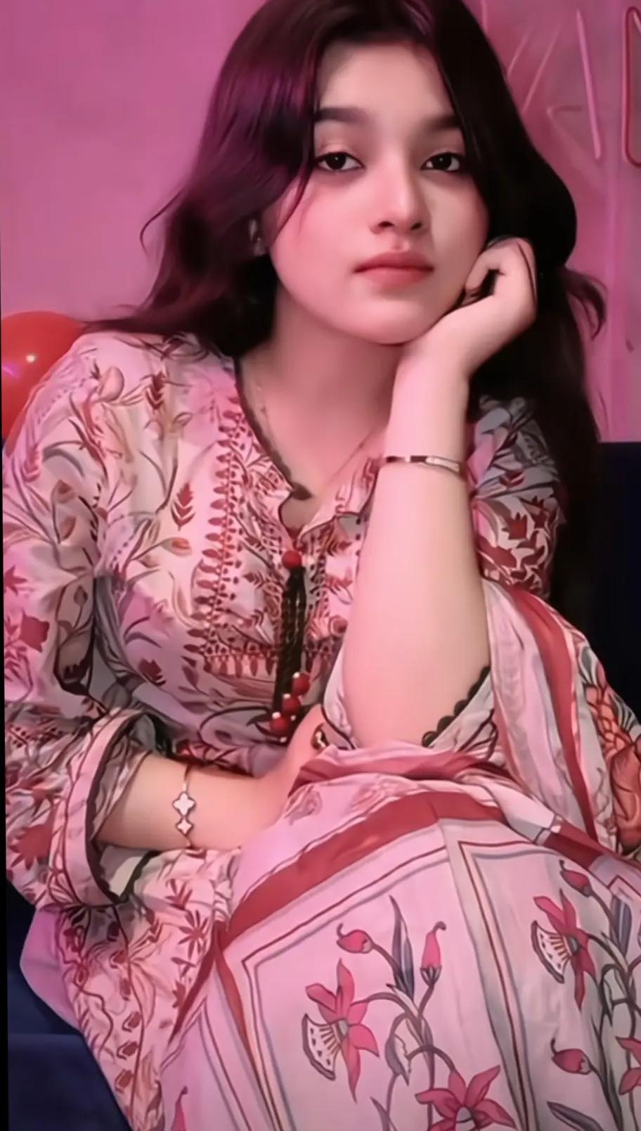 @Nazai81