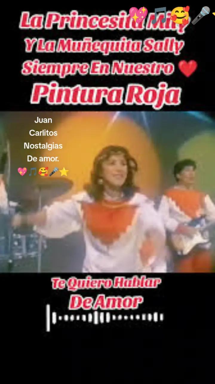 @Nostalgias JC