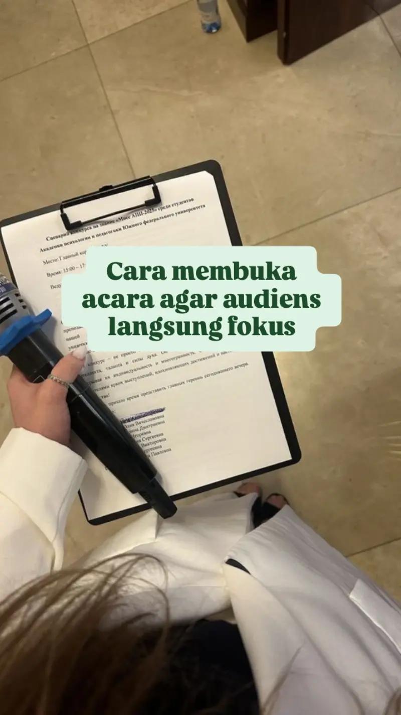 @Bimbel dan Les Privat SCL