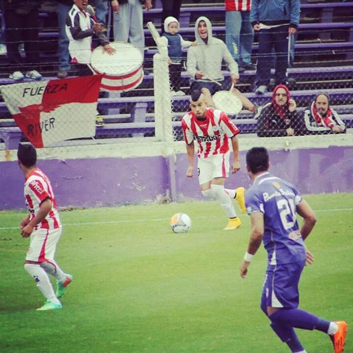 @Bastidas 21