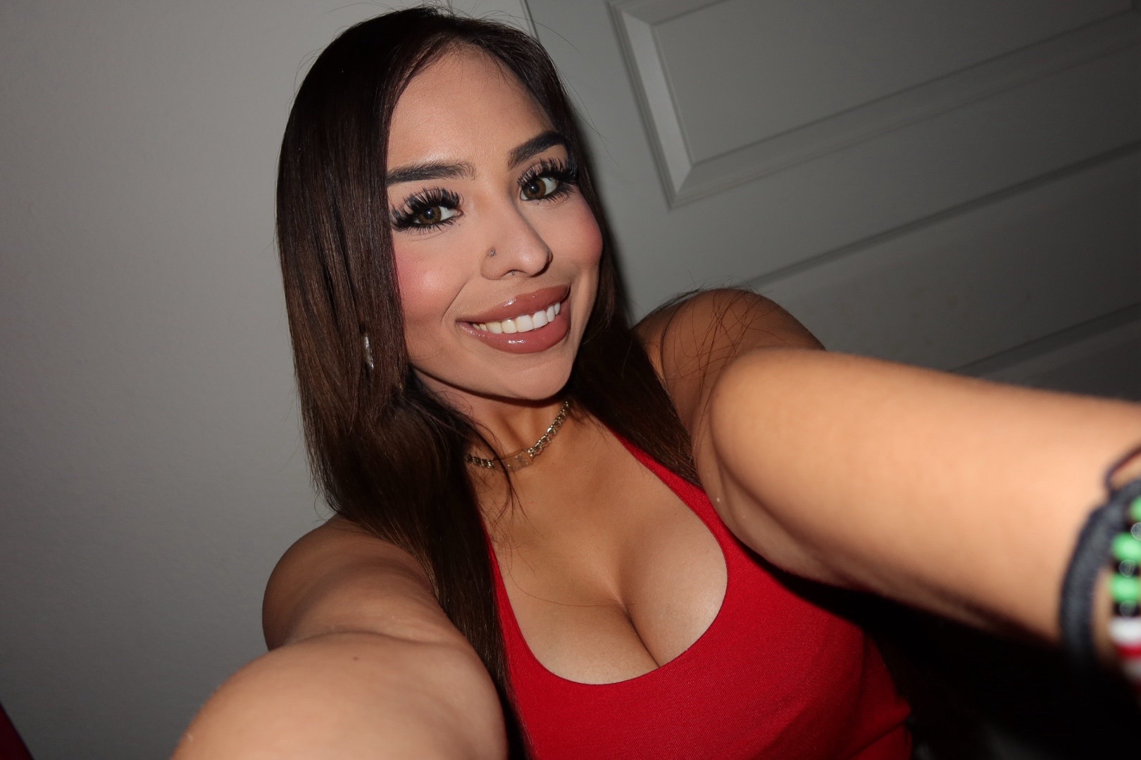 @Forever_areliiiii