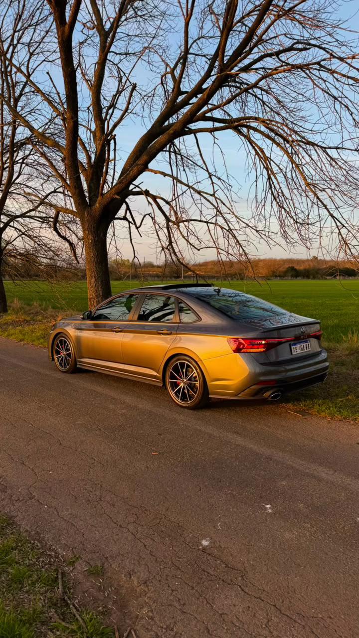 @Model Turbo๐๐