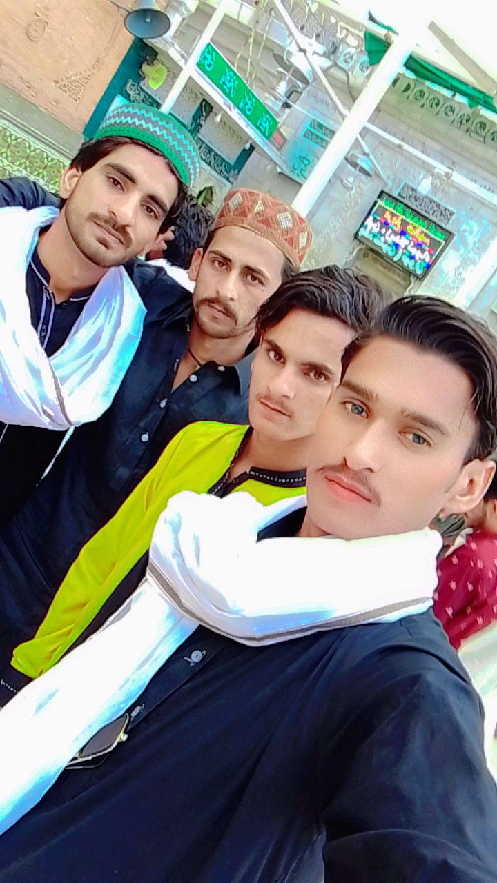 @Haider 108