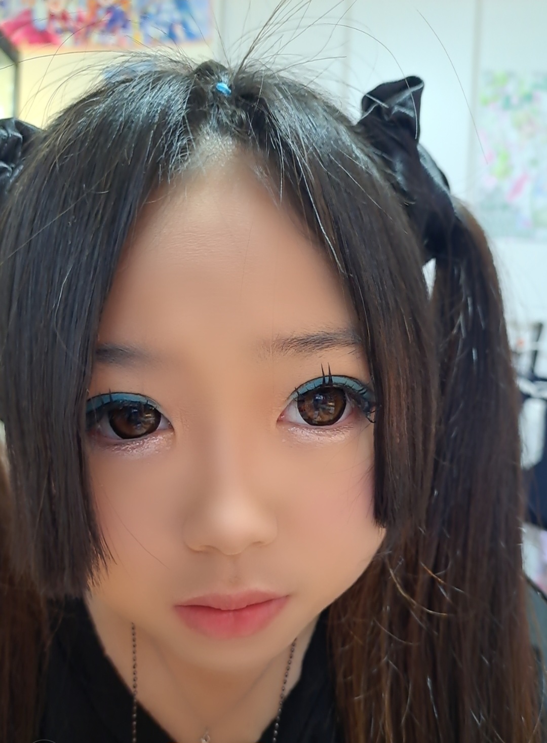 @デレ助あや