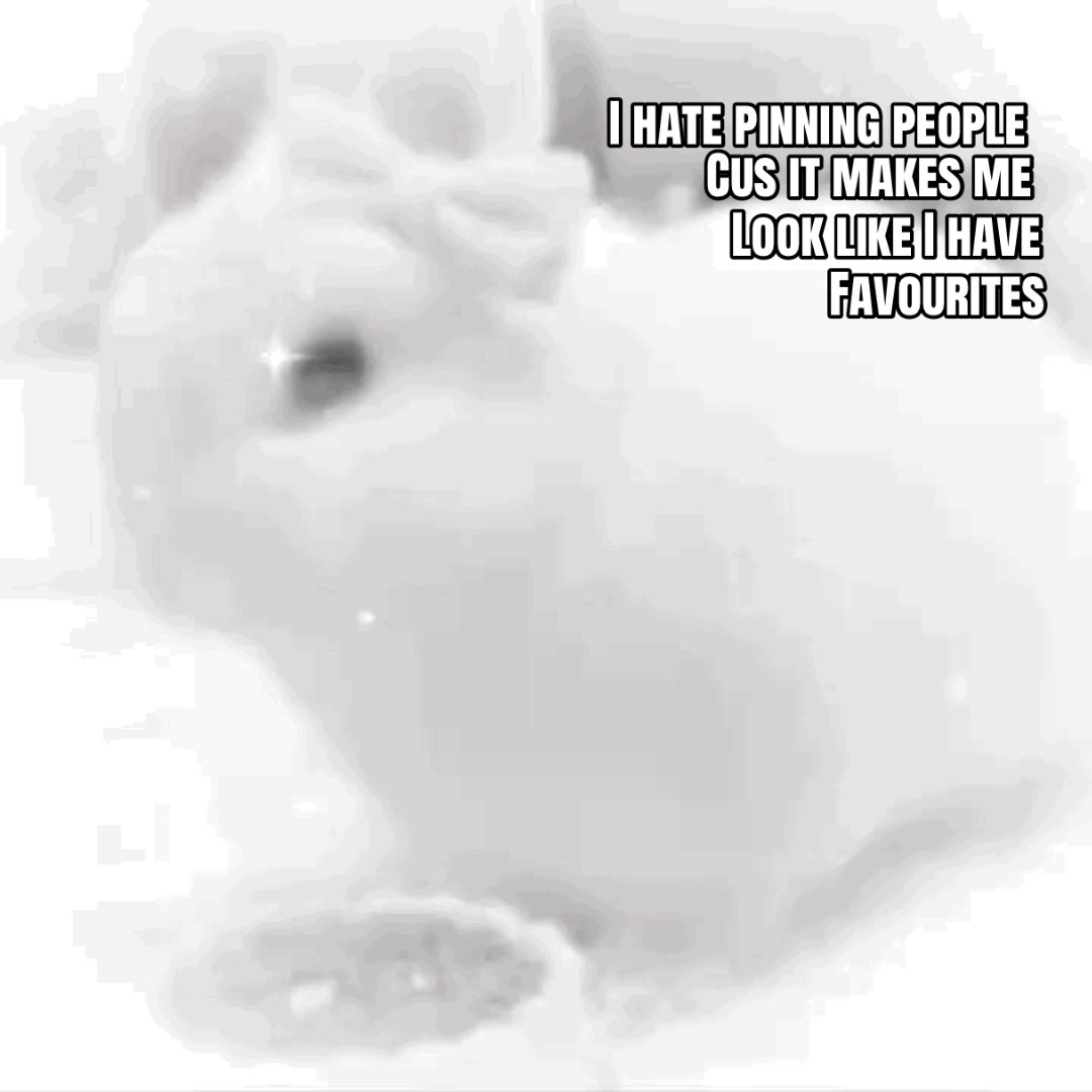 @🫶𓍯      ୧˚ sᴄᴀʀ ˚ও      𓍯☁️