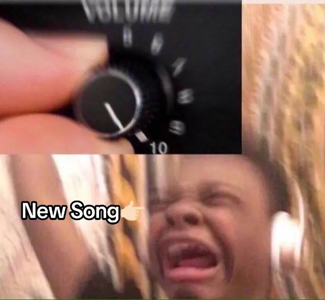 @Bxngxr Music