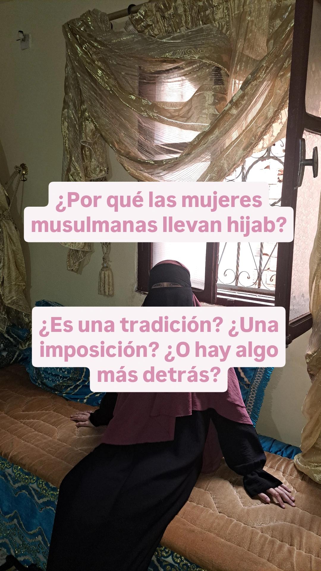 @zahiraa