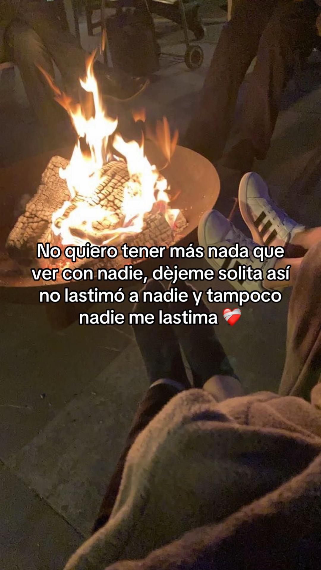 @Adri ๐ค