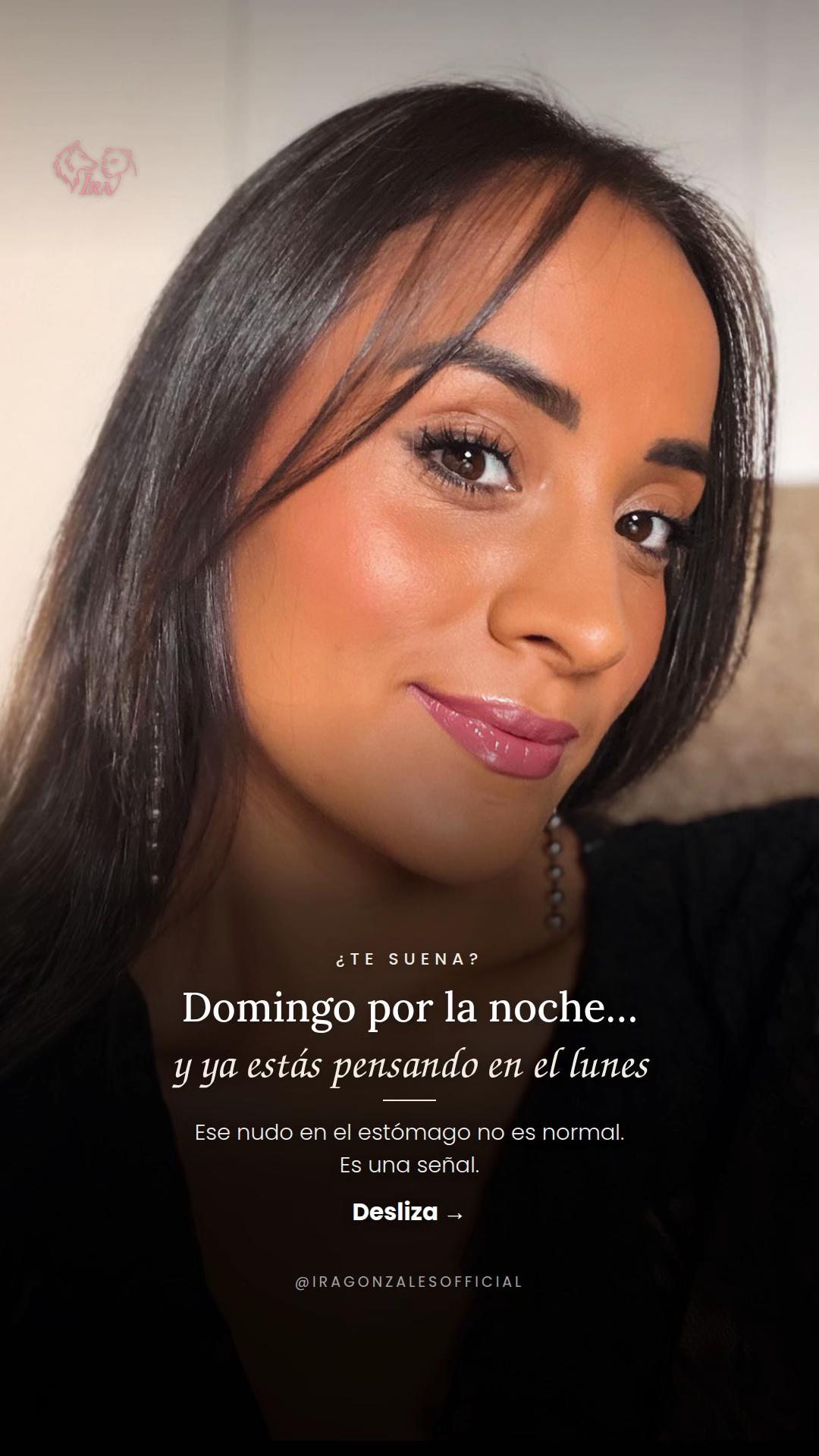 @iragonzalesofficial
